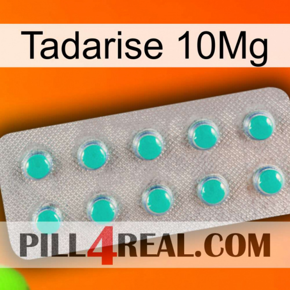 Tadarise 10Mg 28.jpg